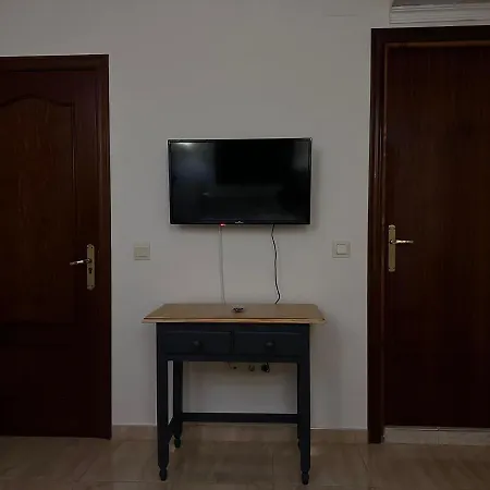 Casa Pena
